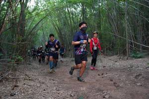 BIB: 3411
                            <button type="button" onclick="openModal(4347893)" class="btn btn-primary btn-sm float-right btn-popup" data-toggle="modal" data-target=".modal-high-quality">
                        <i class="fas fa-shopping-cart"></i> Add to Cart
                    </button>
                                            <button type="button" onclick="isThisMe(4347893, true)" class="btn btn-success btn-sm float-right btn-popup btn-isme hidden" data-toggle="tooltip" data-placement="bottom" title="นี่คือรูปของคุณใช่ไหม คลิกที่นี่เพื่อเอาเข้าอัลบั้ม">
                        <i class="fas fa-plus"></i> Add to album
                    </button>
                    <button type="button" onclick="isThisMe(4347893, false)" class="btn btn-warning btn-sm float-right btn-popup btn-isnotme hidden">
                        <i class="fas fa-ban"></i> Remove from album
                    </button>